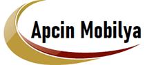 Apcin Mobilya  - İstanbul